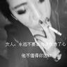 3c认证